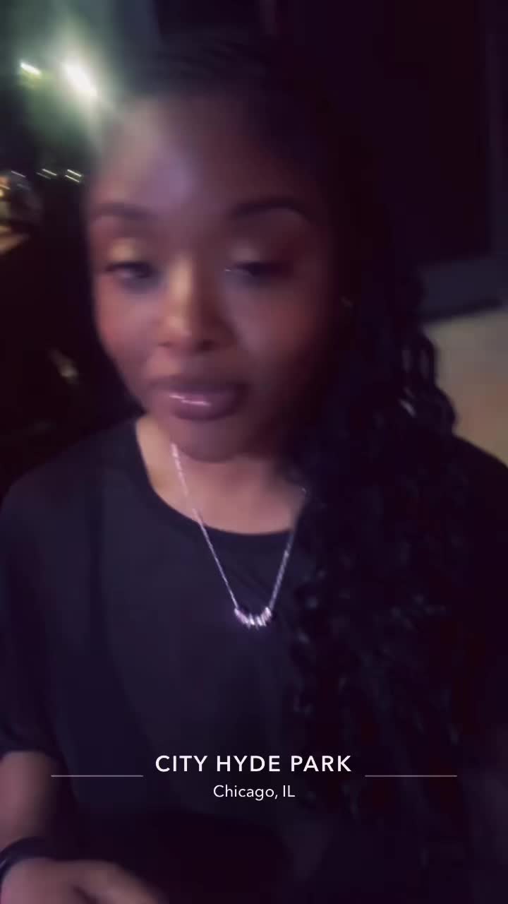 @Jeakeitha Coleman