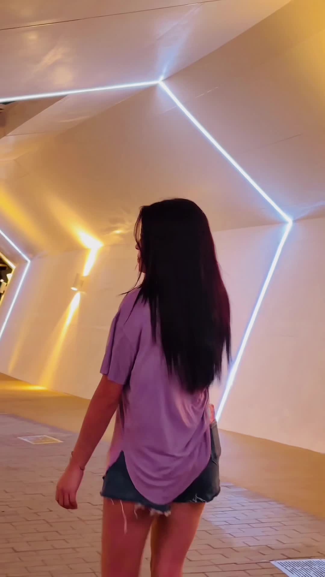 @karkeeyunisha2