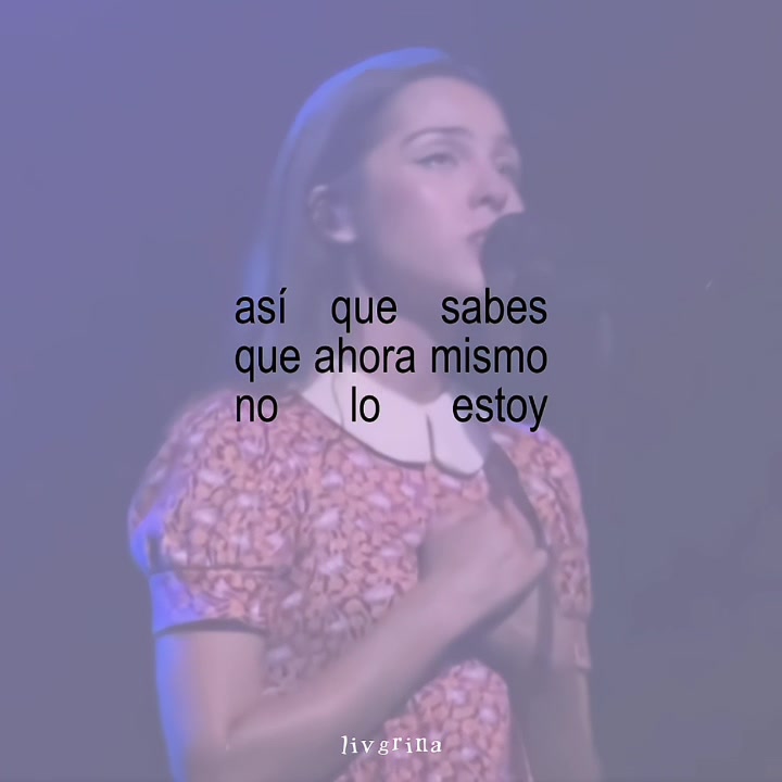@livgrina