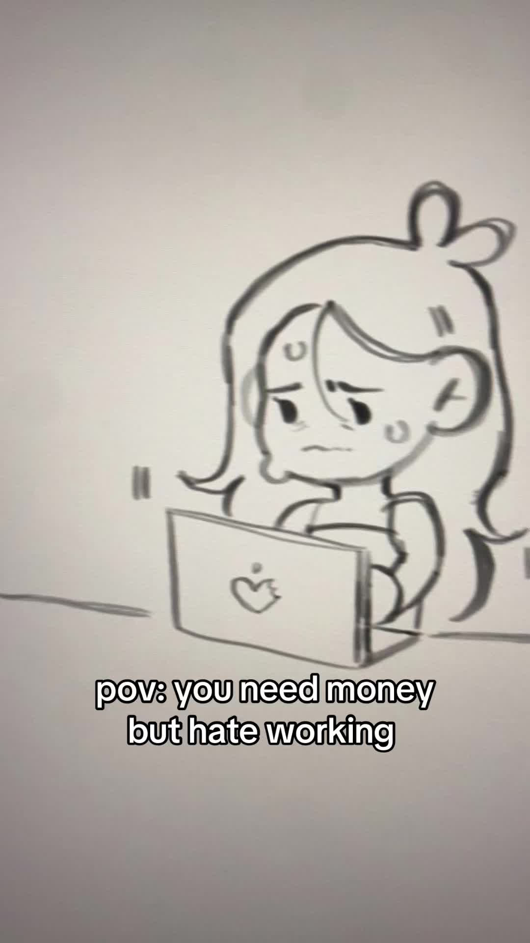 @STAR