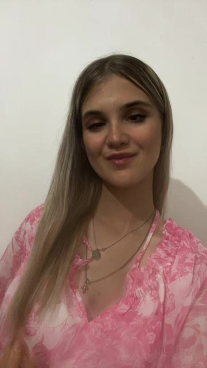 @malecka_03