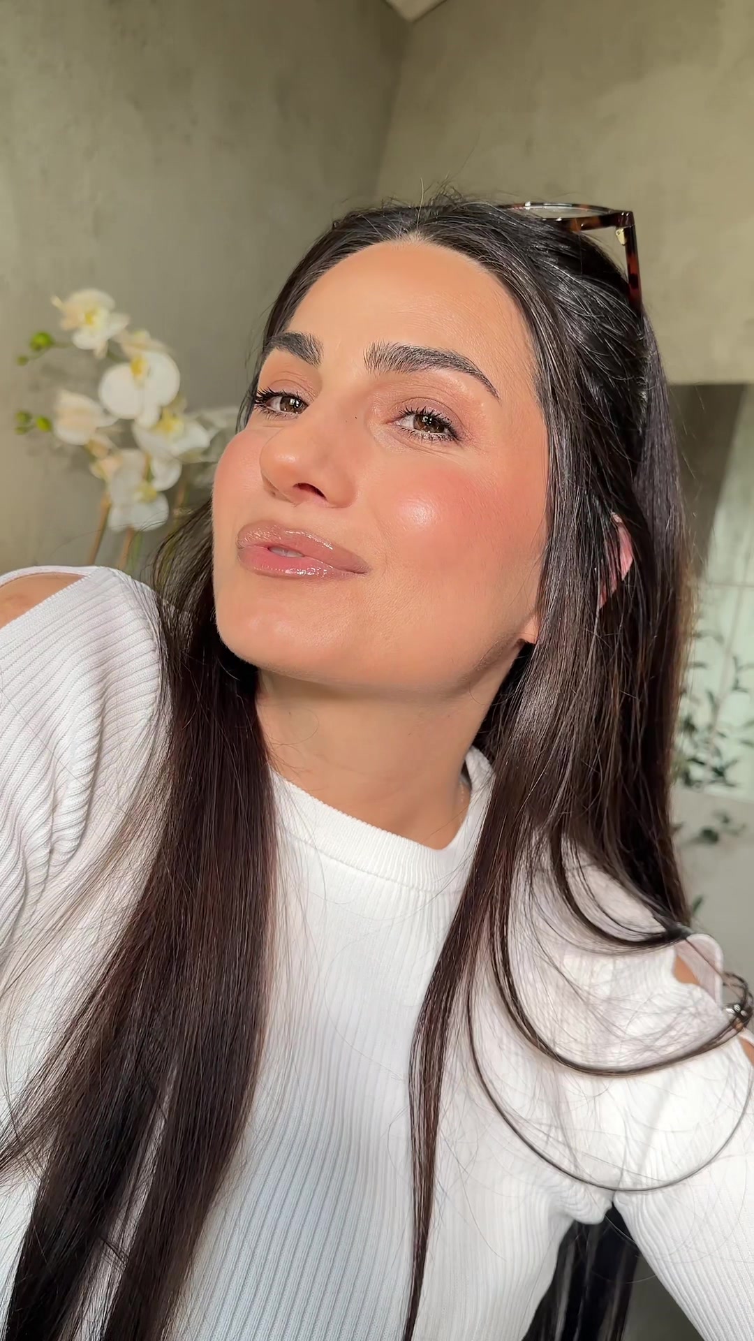 @biosskin