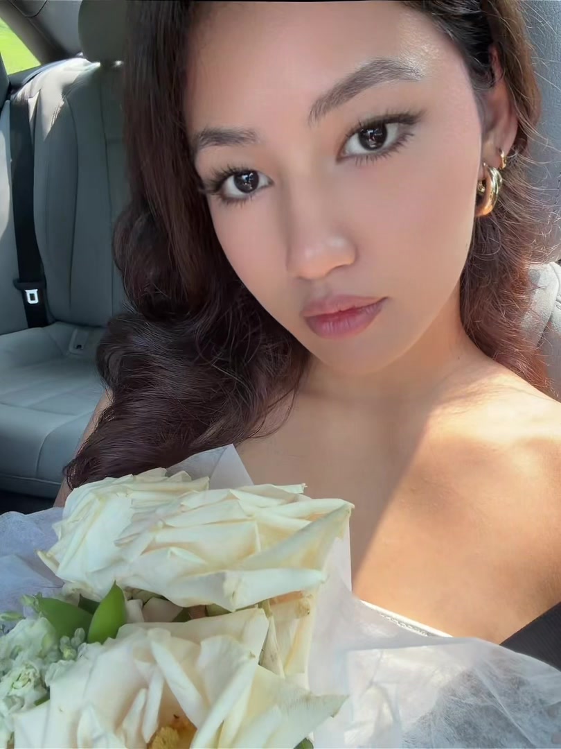 @Jiyaaaaaaa