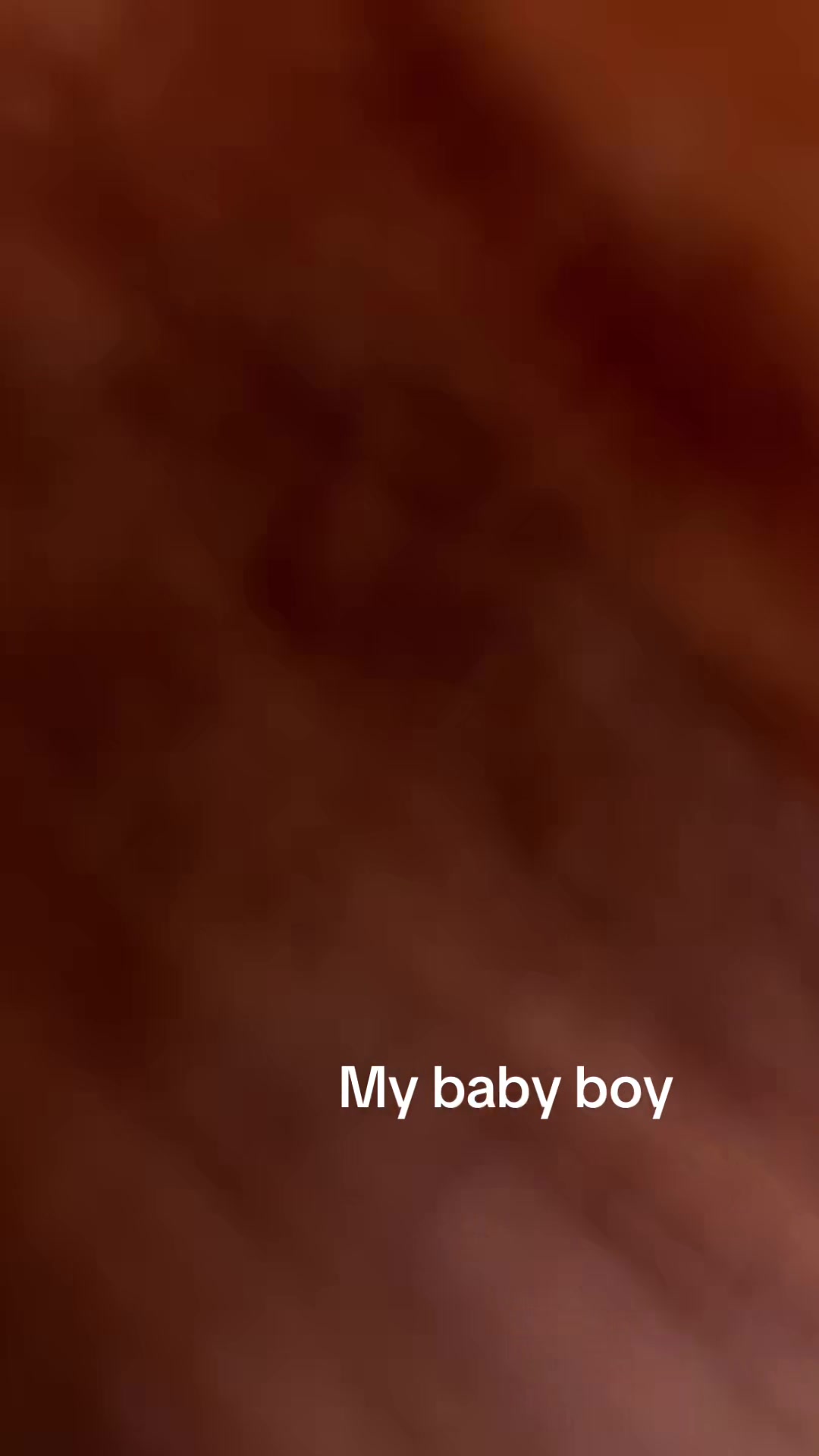 @That one horse girl