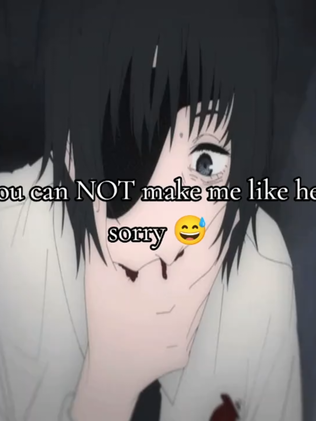 @K ₊˚⊹♡
