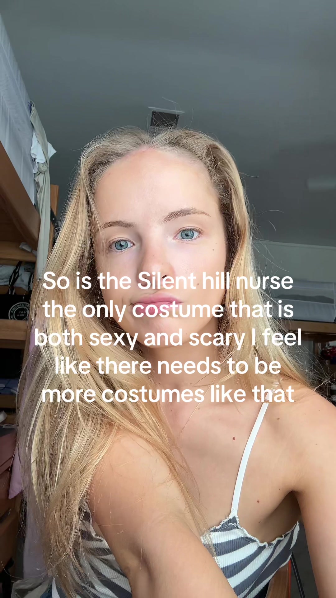 @annikuhh4