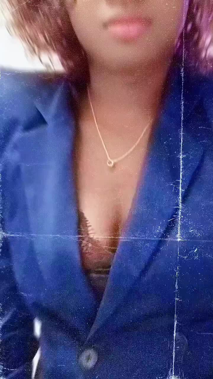 @L.K NICE🪻heart🪻