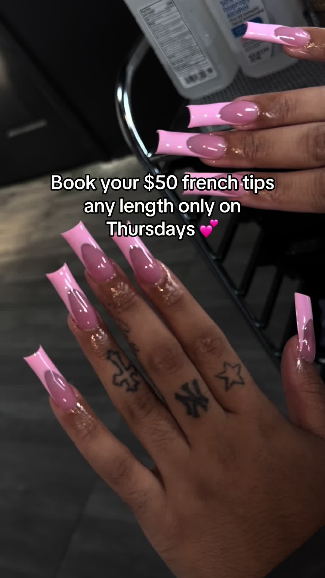 @asianclaws