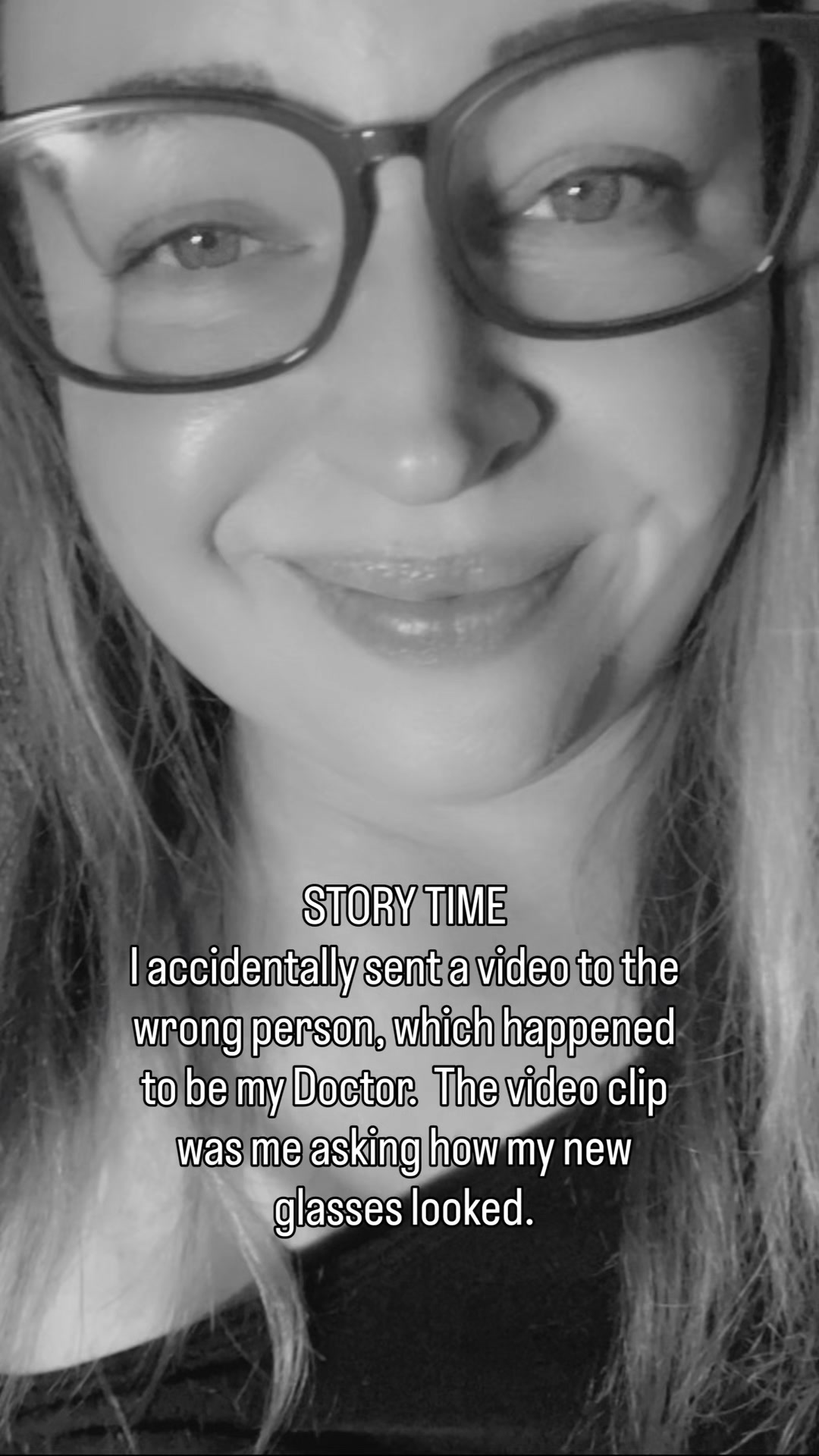 @SweeterJenna