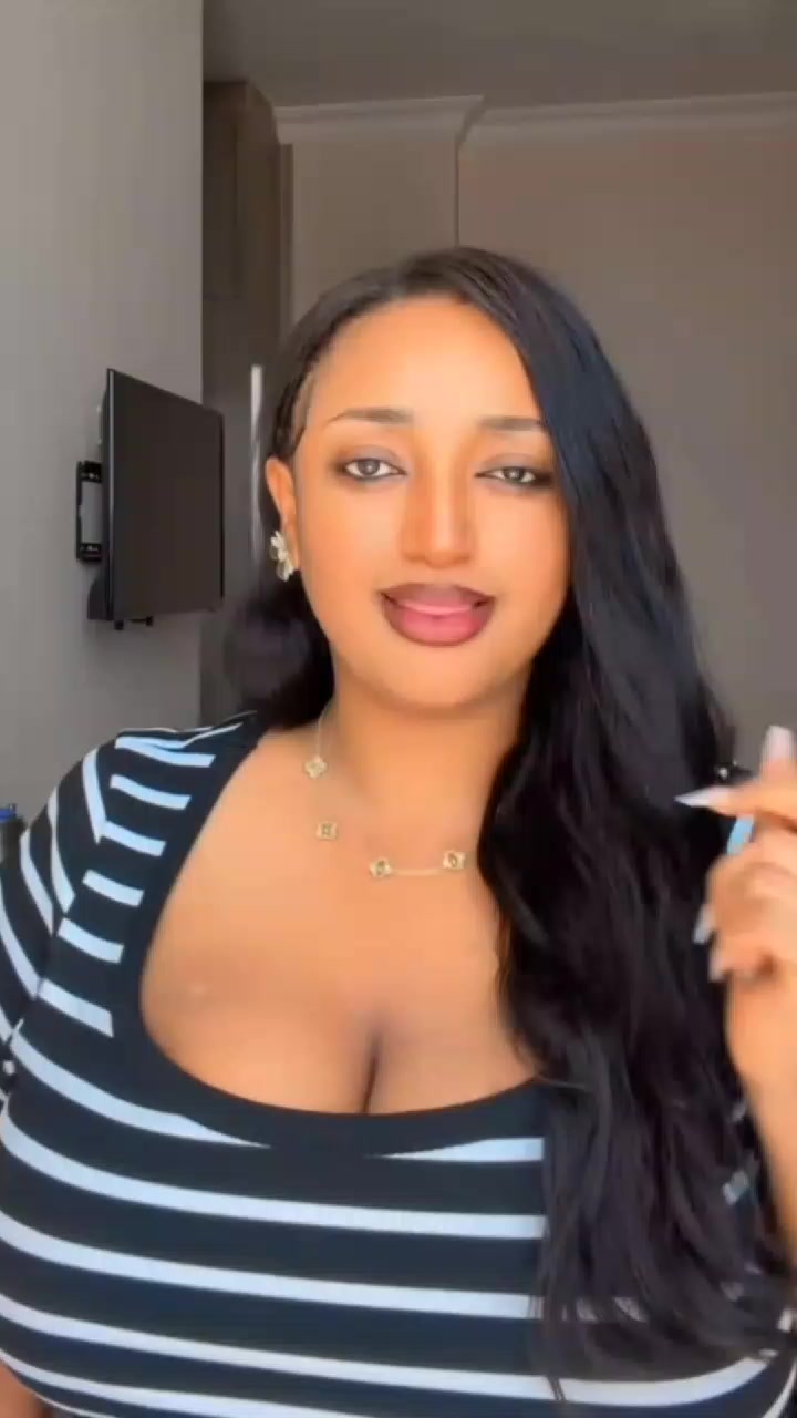 @0953506760