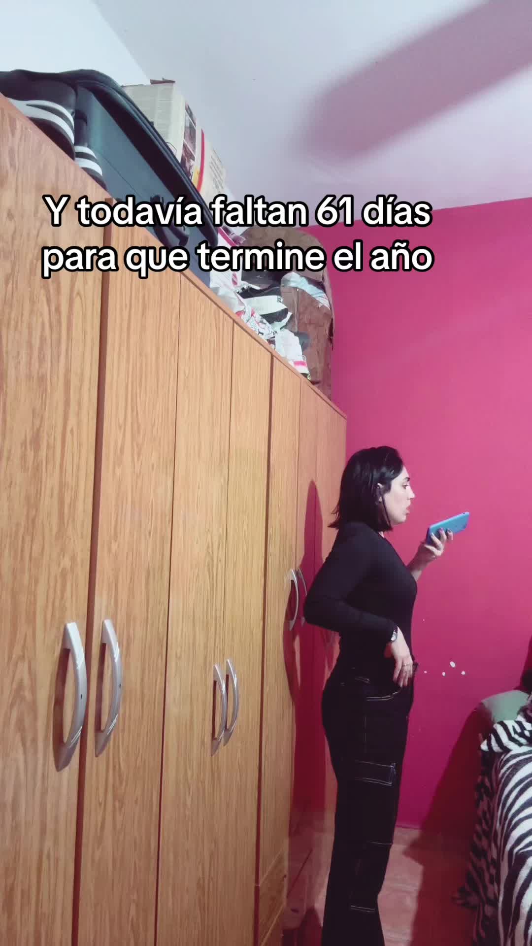 @Anton