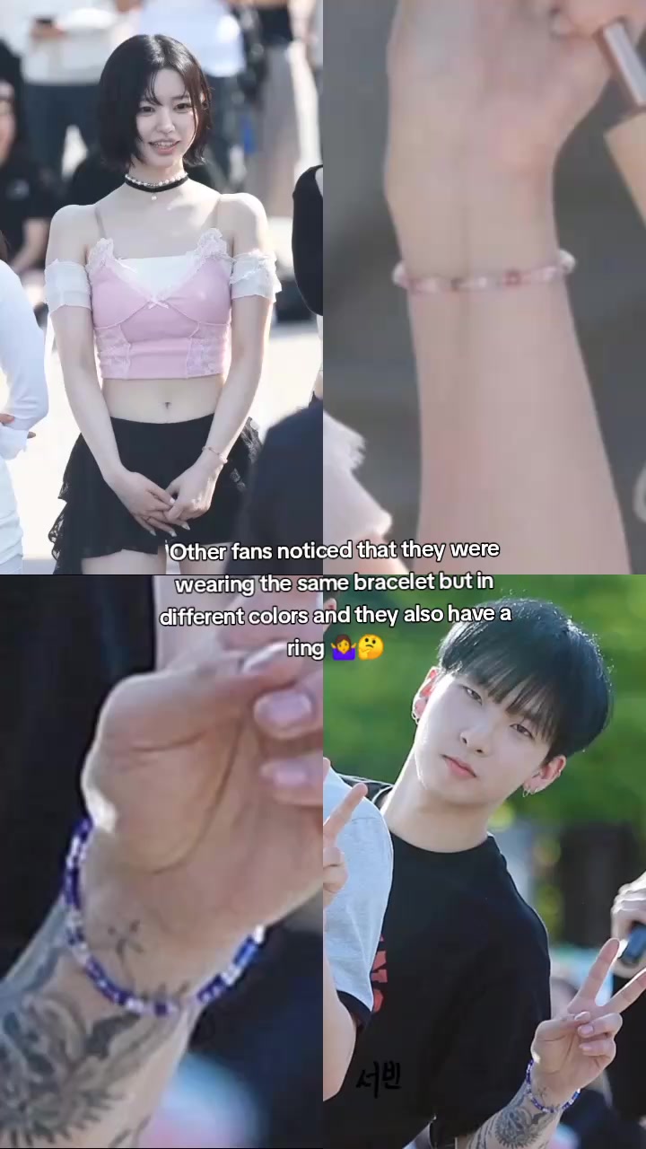 @#1 OH YUBIN DEFENDER