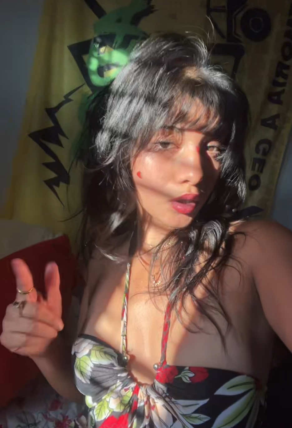@roni