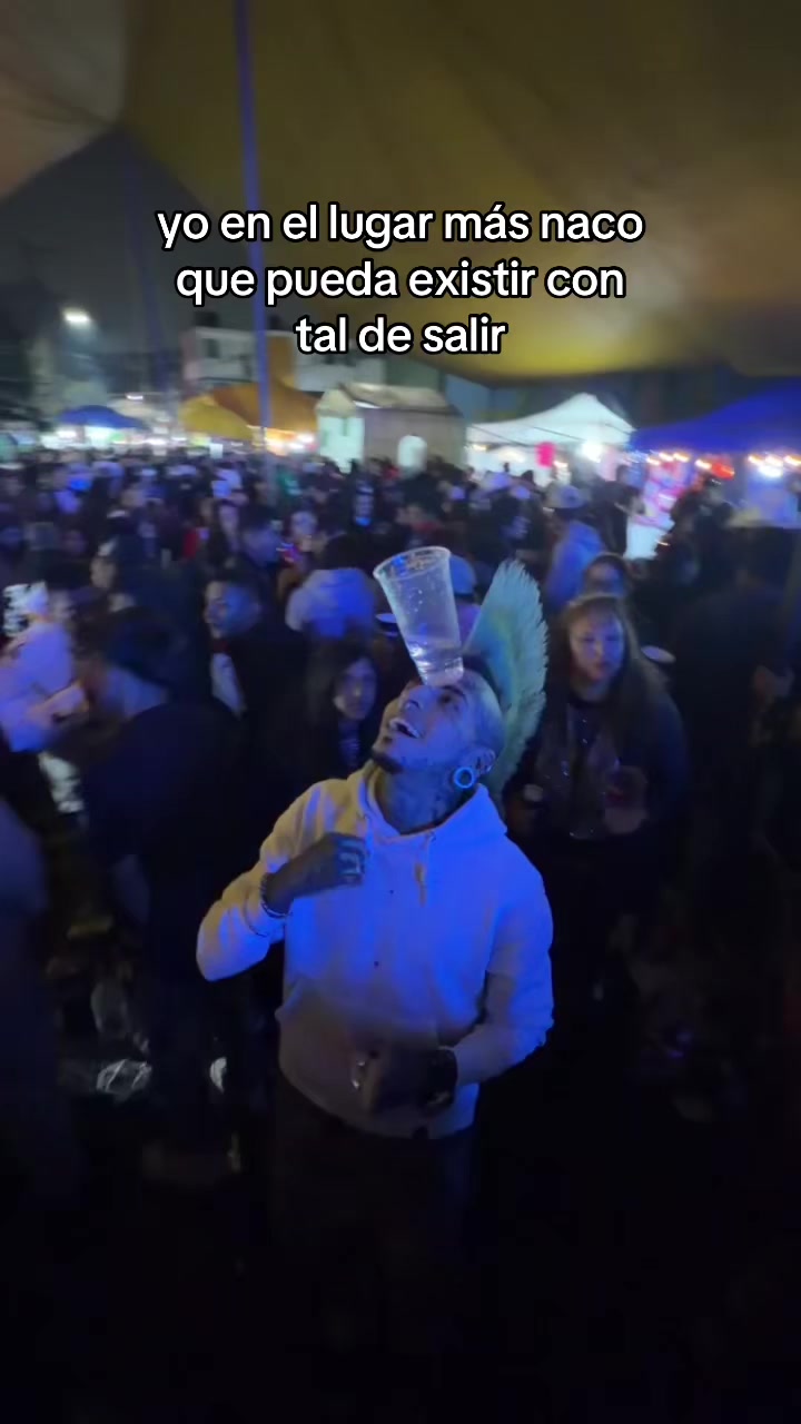 @punk_maldito
