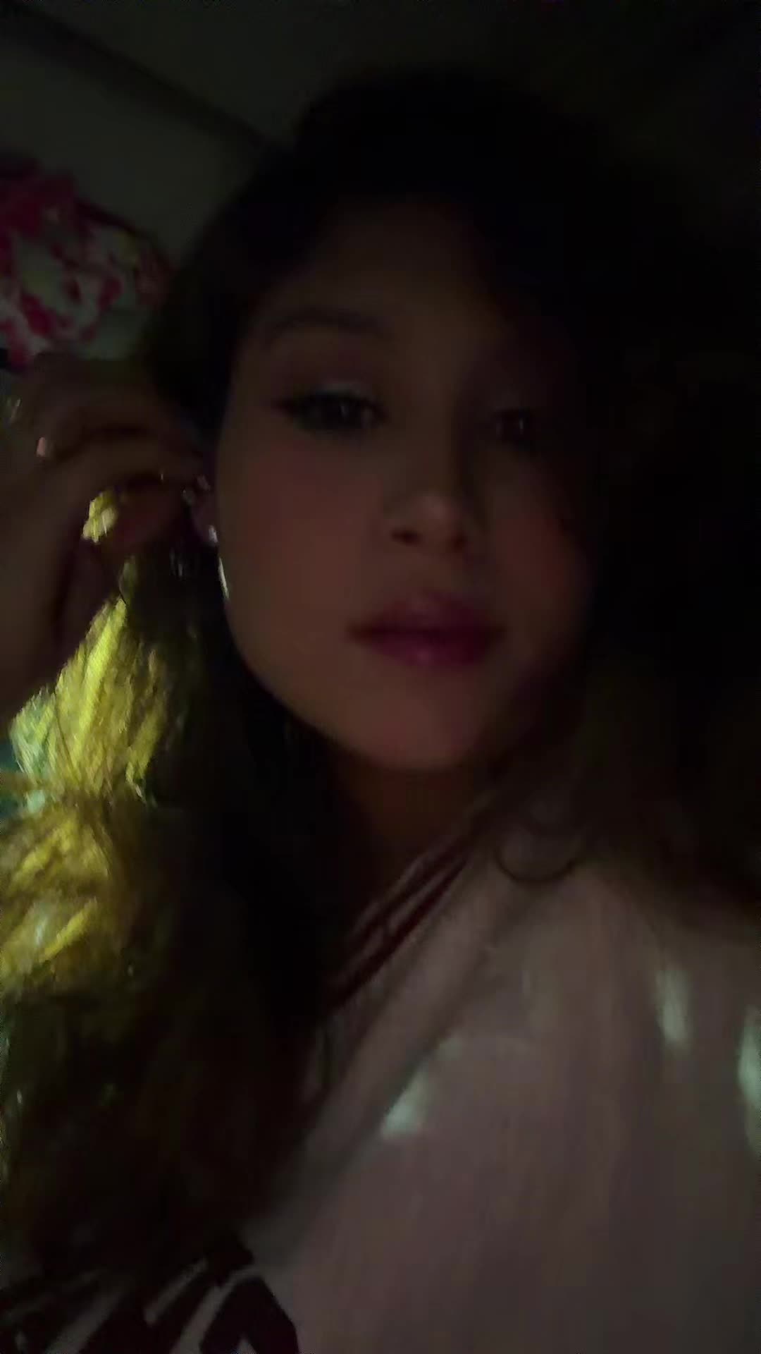 @★