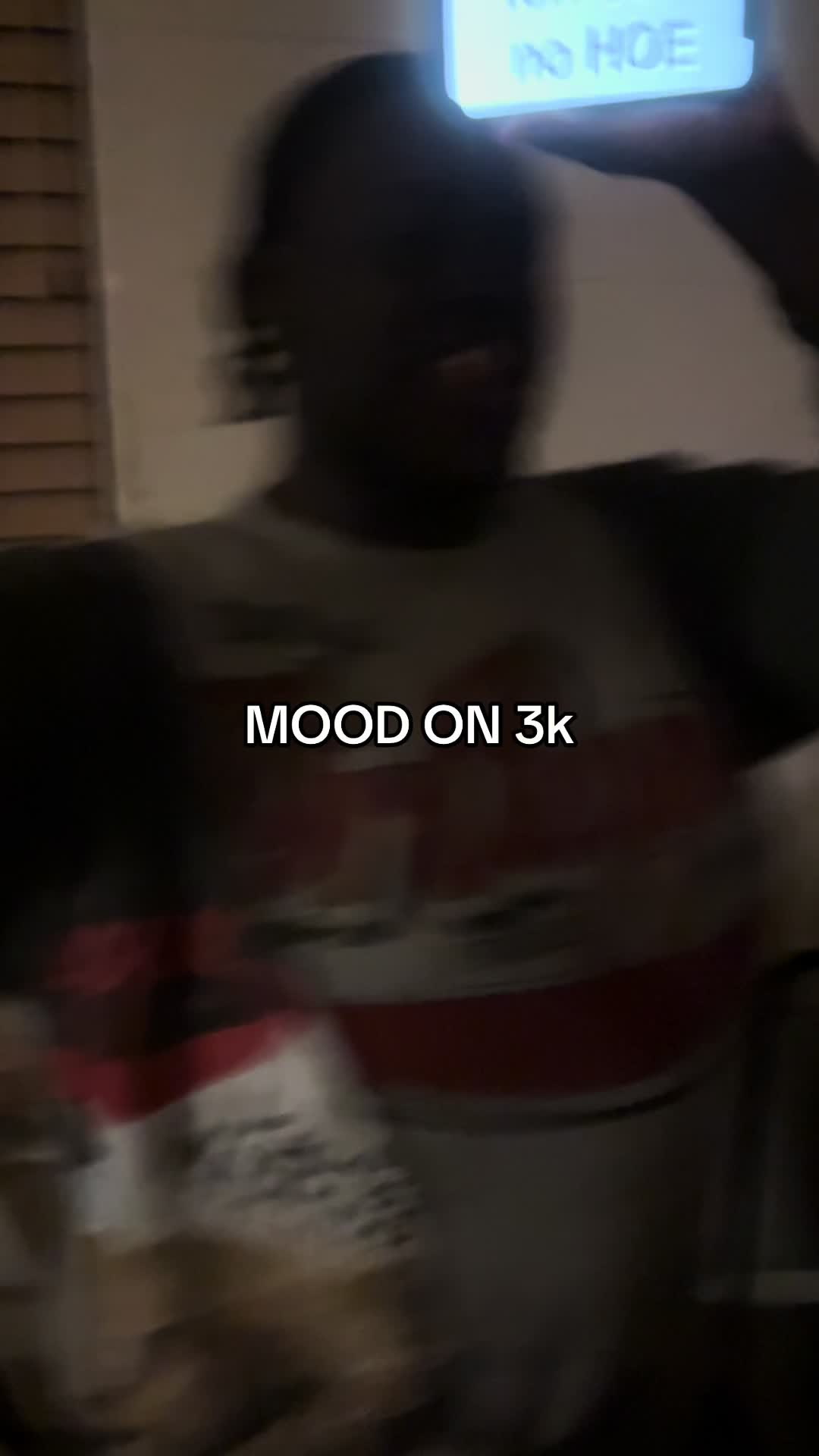 @Youngin👿