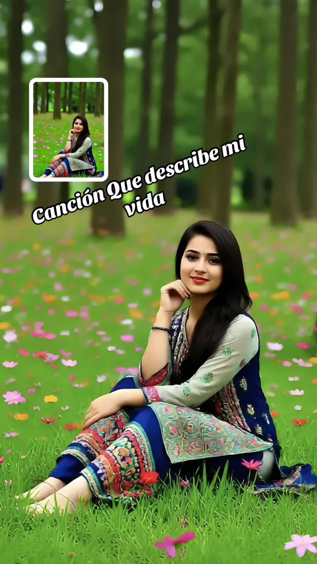 @mariadutta7