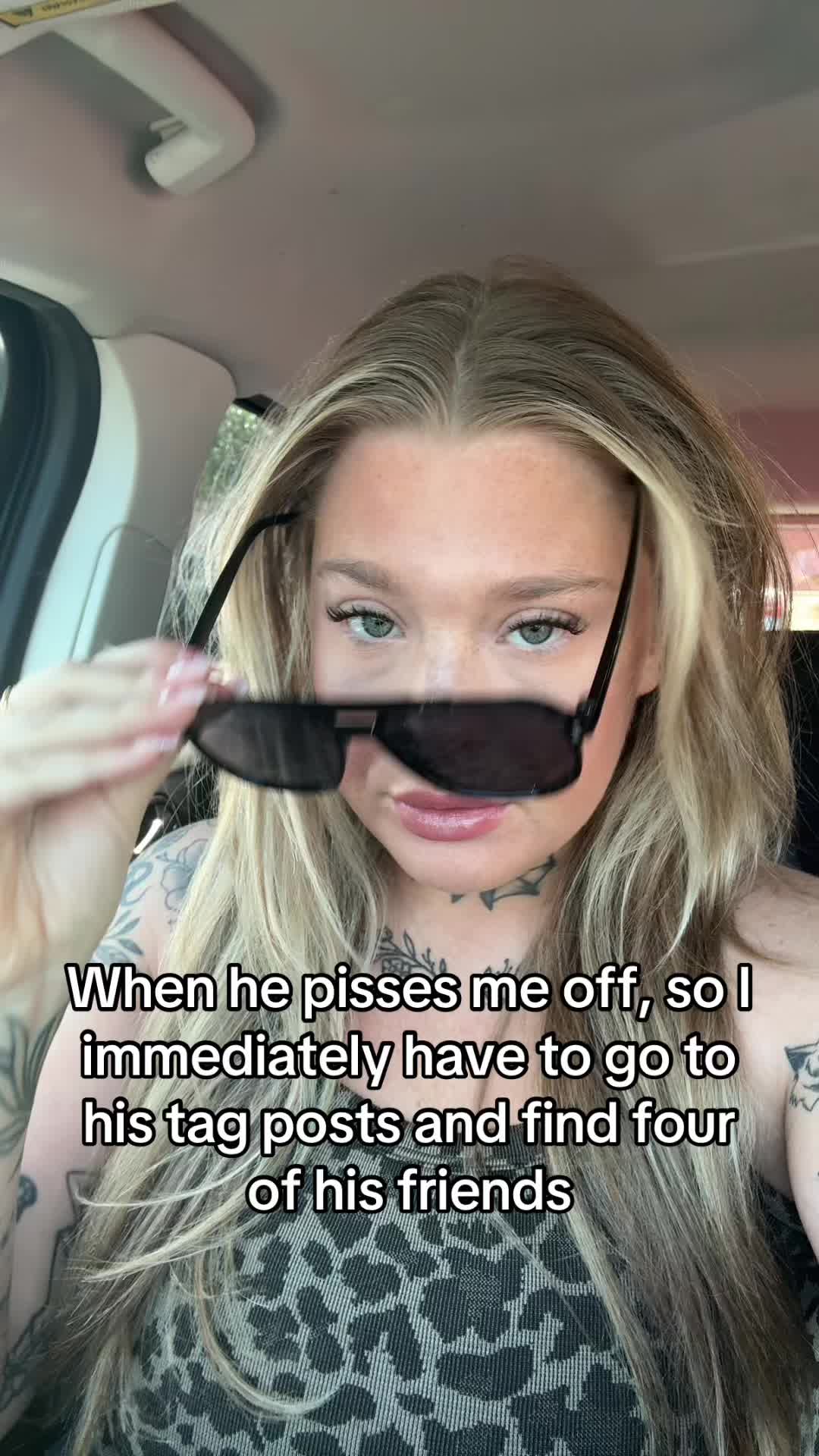 @Kat🦇