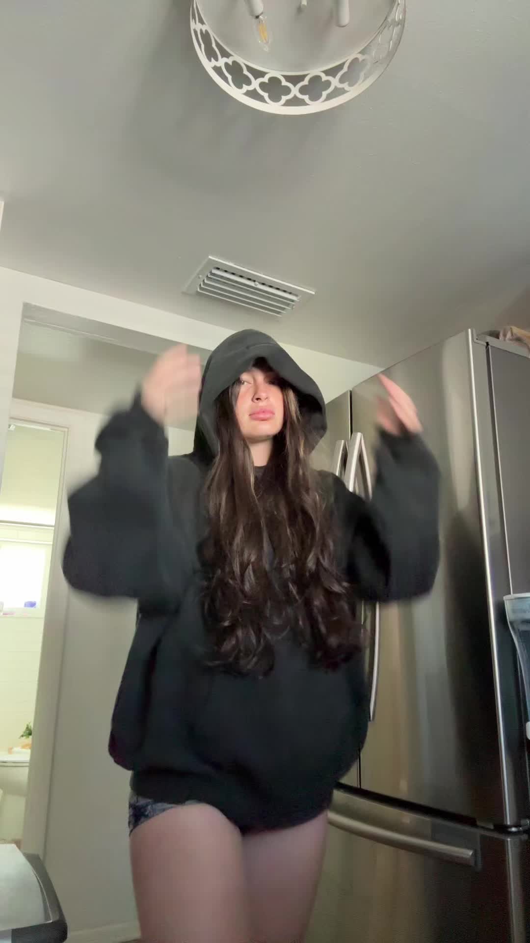 @menace.to.societyy