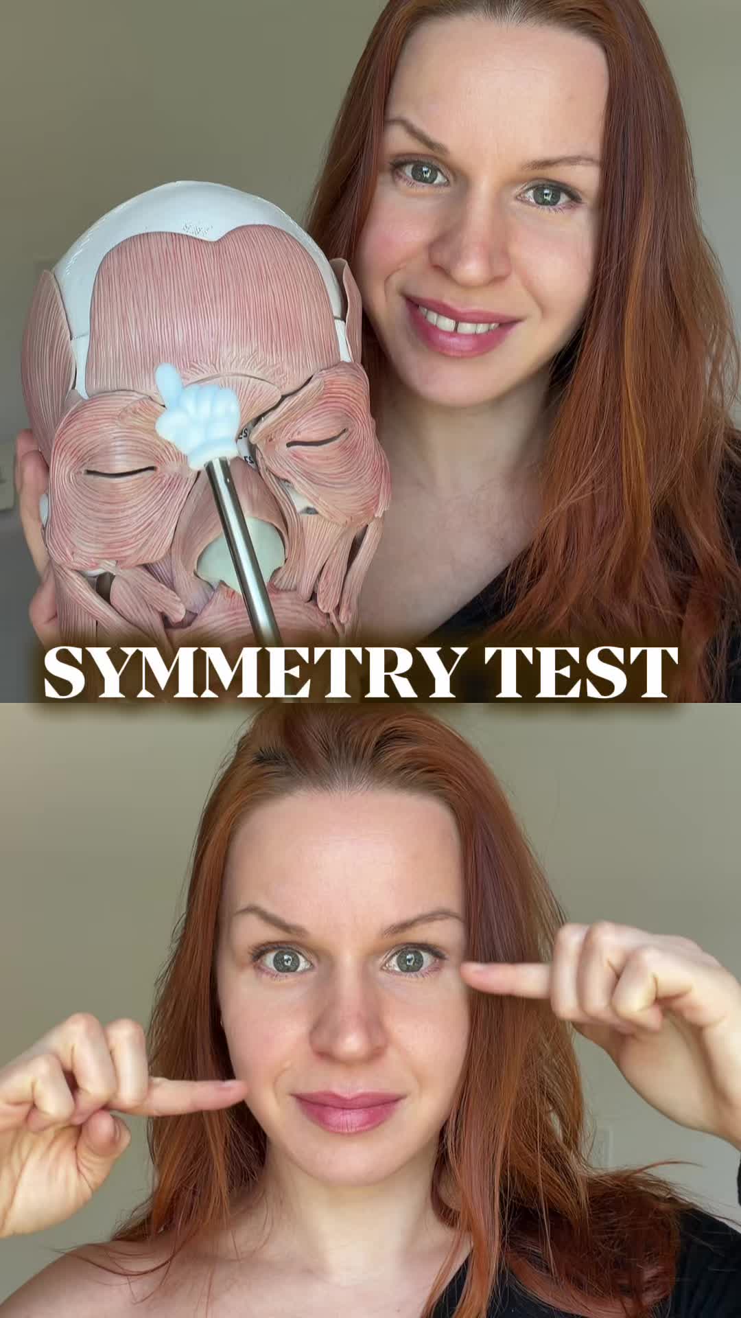 @annafaceclass