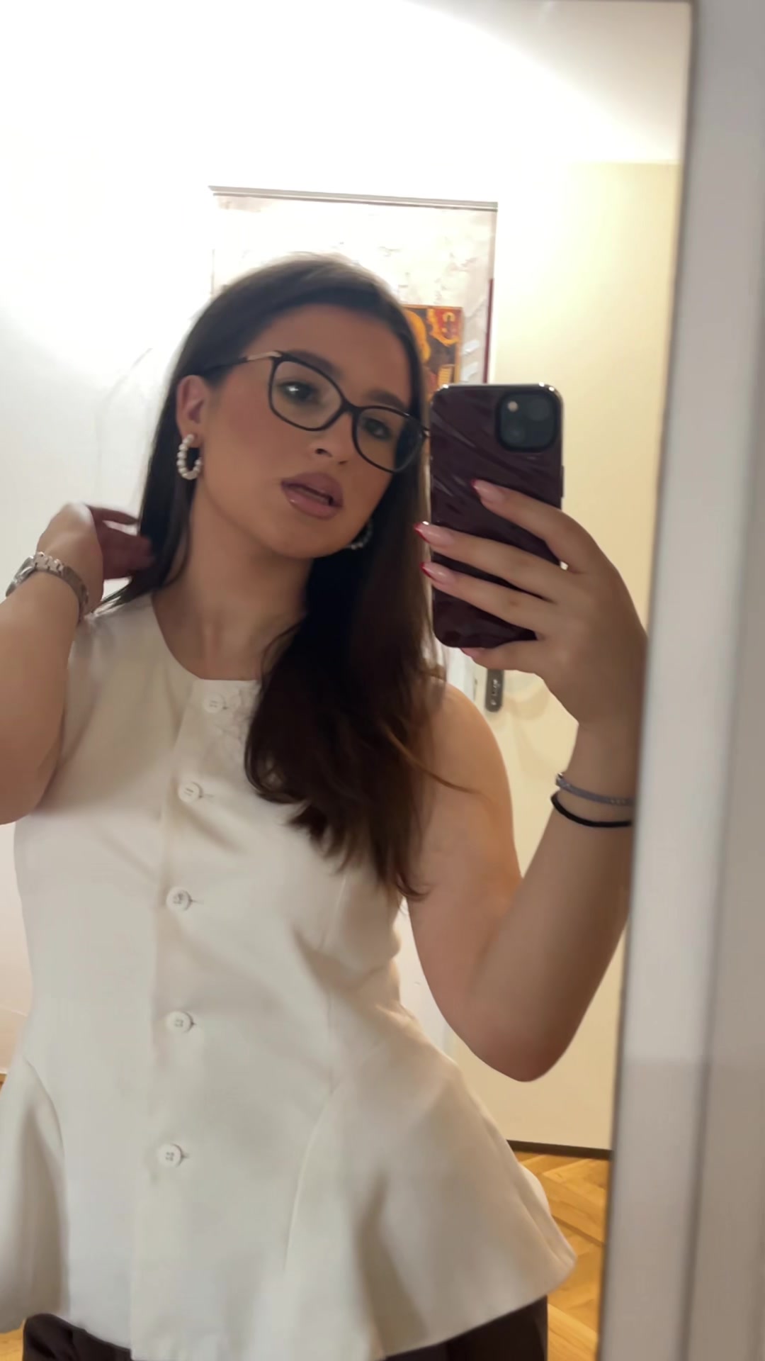 @zorica vasić