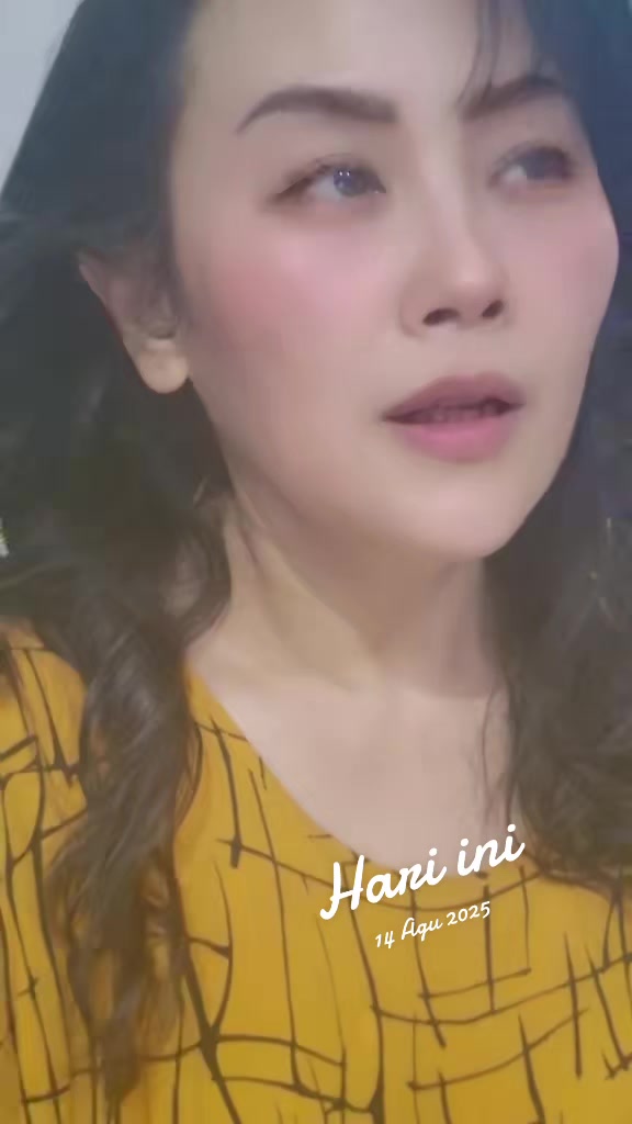 @KIM