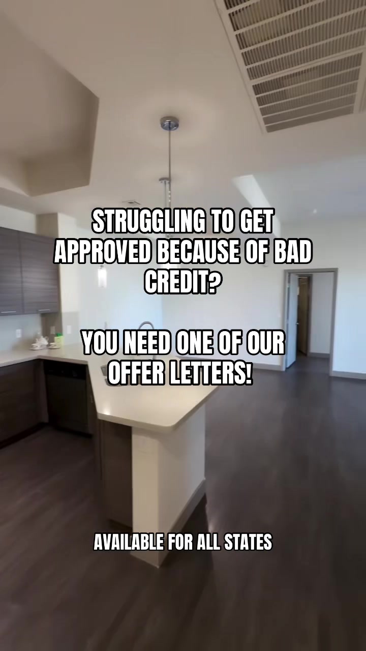 @Approval Hut | Guarantors