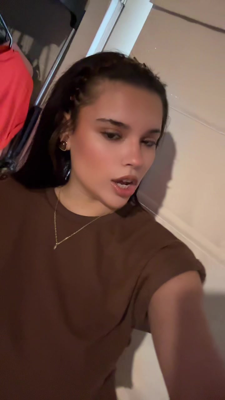 @𝗦𝗮𝗺 𝗥𝗼𝗯𝗲𝗿𝘁𝘀𝗼𝗻