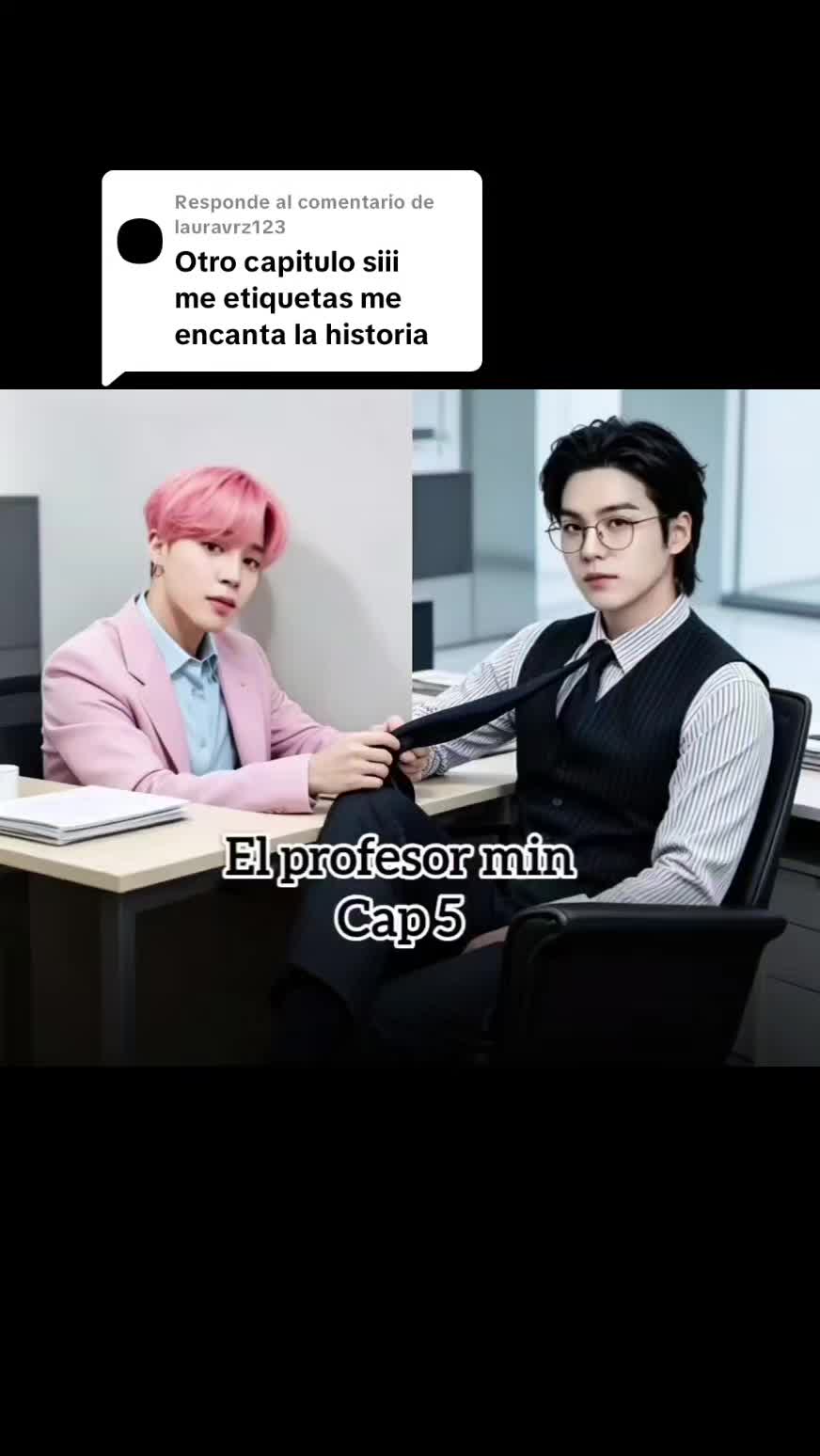 @yoonmin, vmin