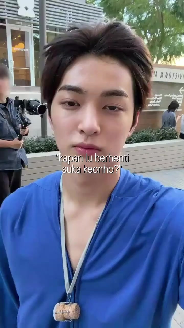 @jUhOoN nYemPlUng KE sAwAH💜🐢