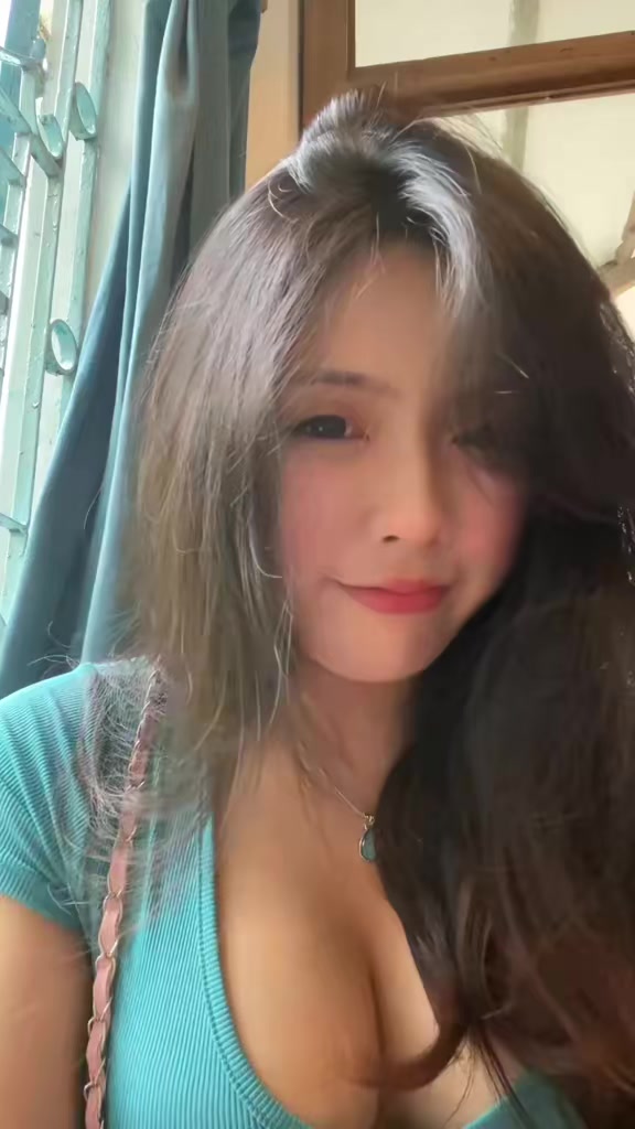 @柔情的柔