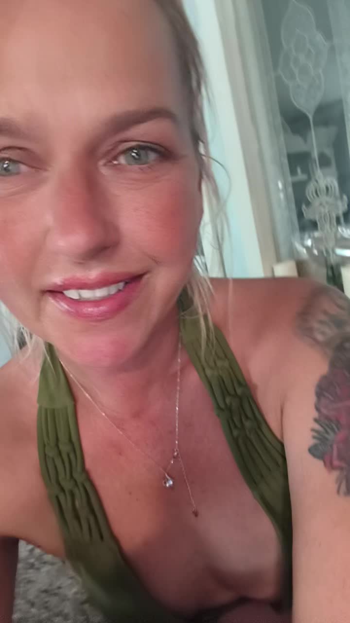 @chas1979