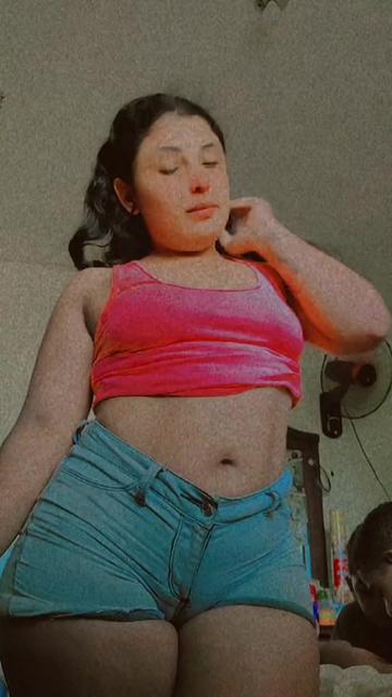 @G&eacute;nesis