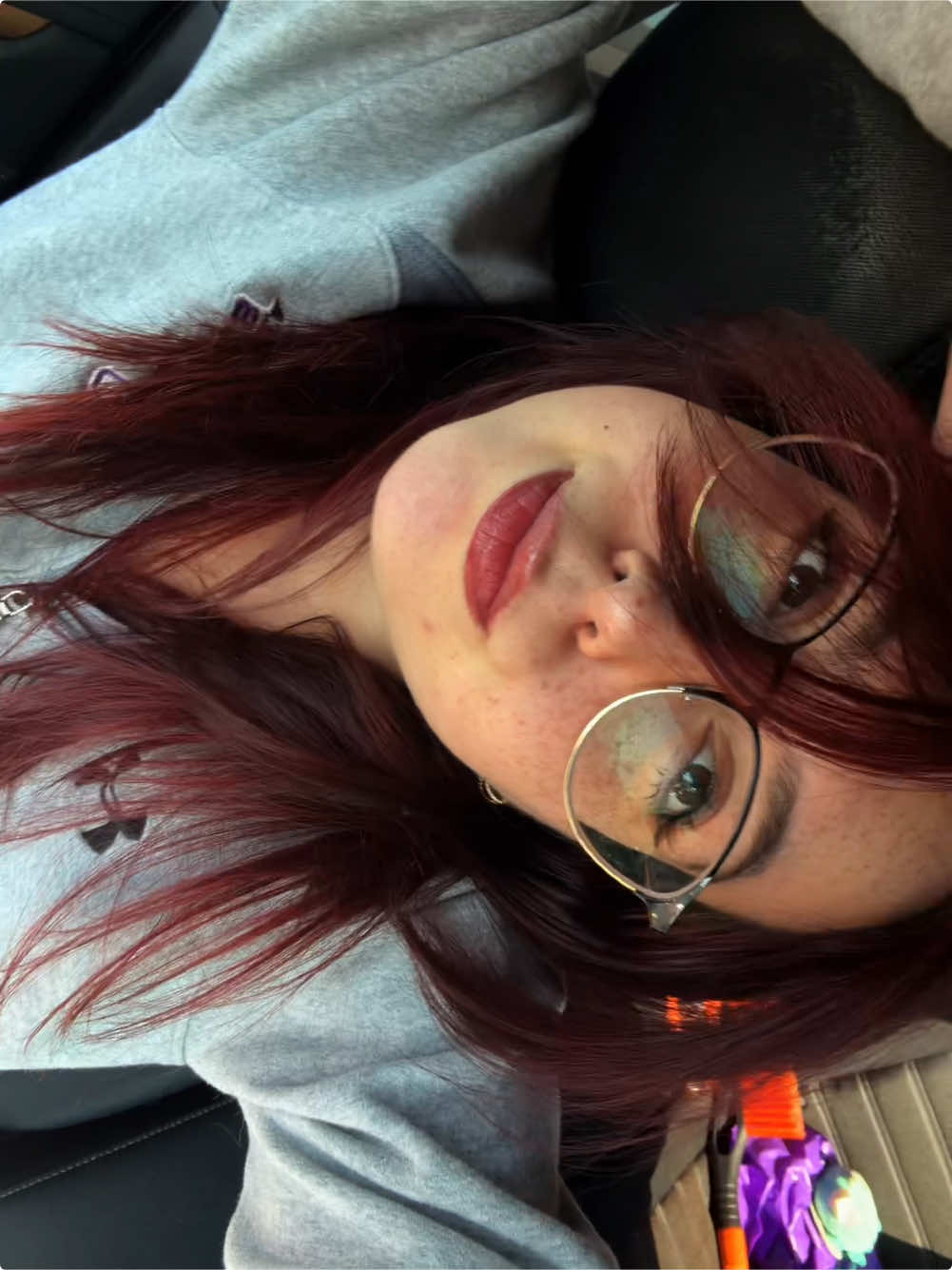 @jade
