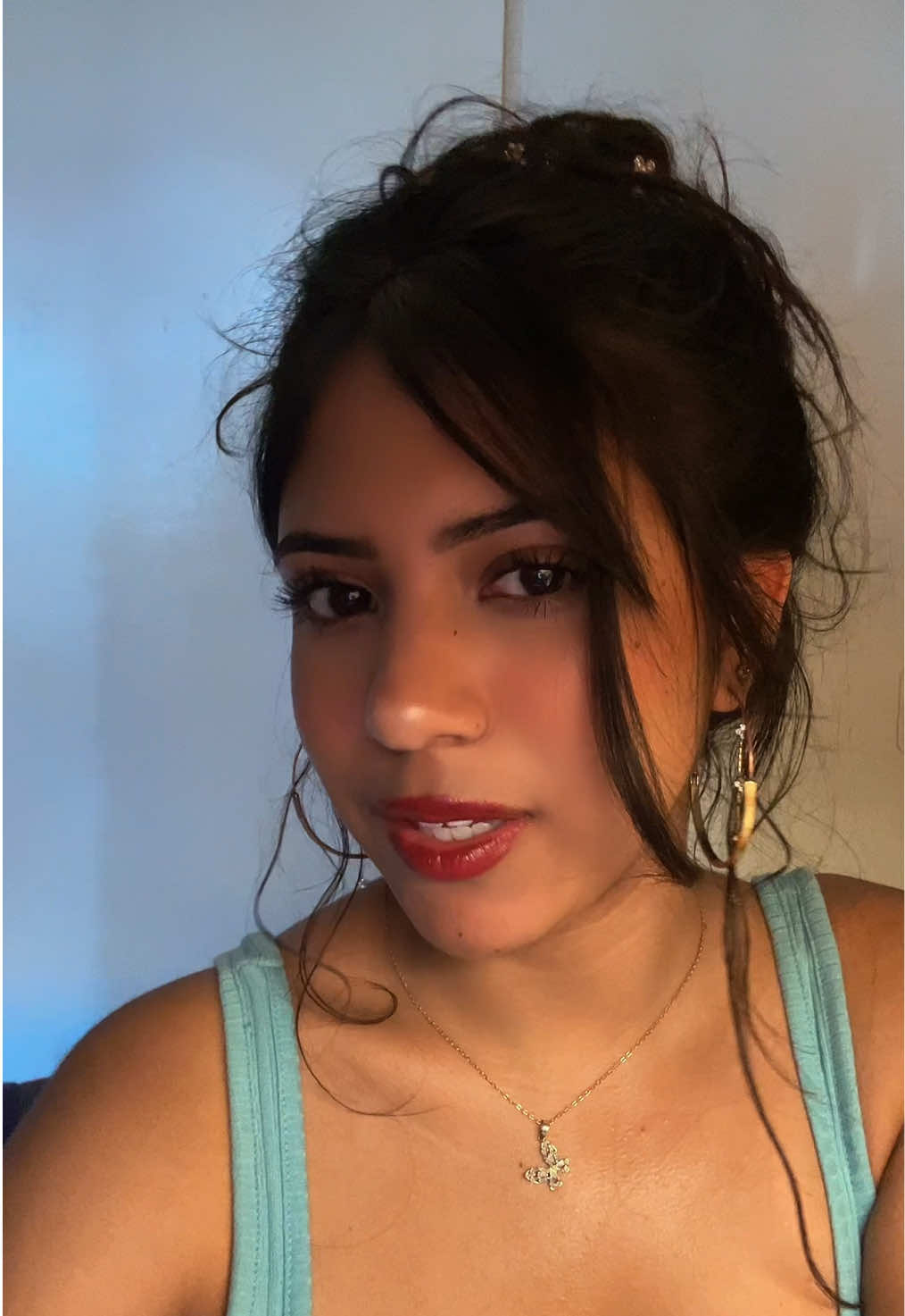 @danica