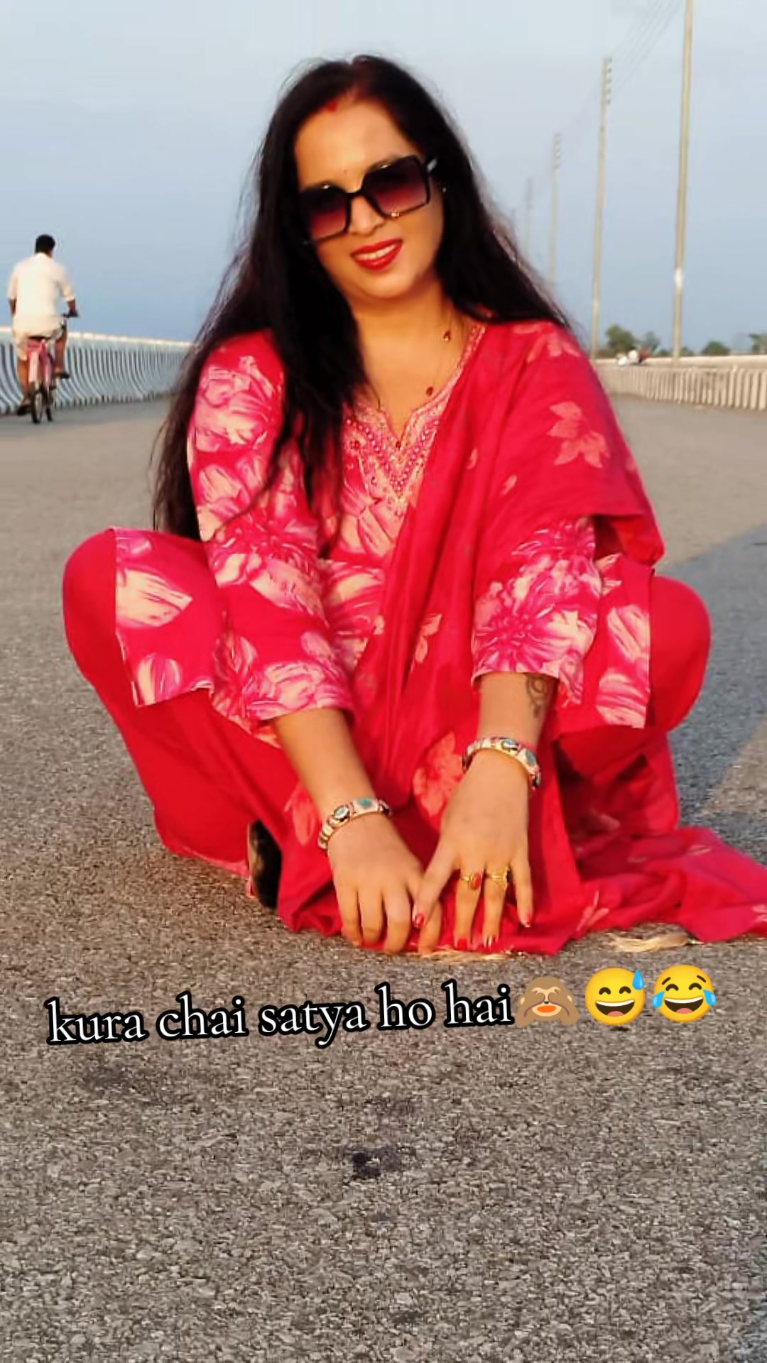 @Samjhana