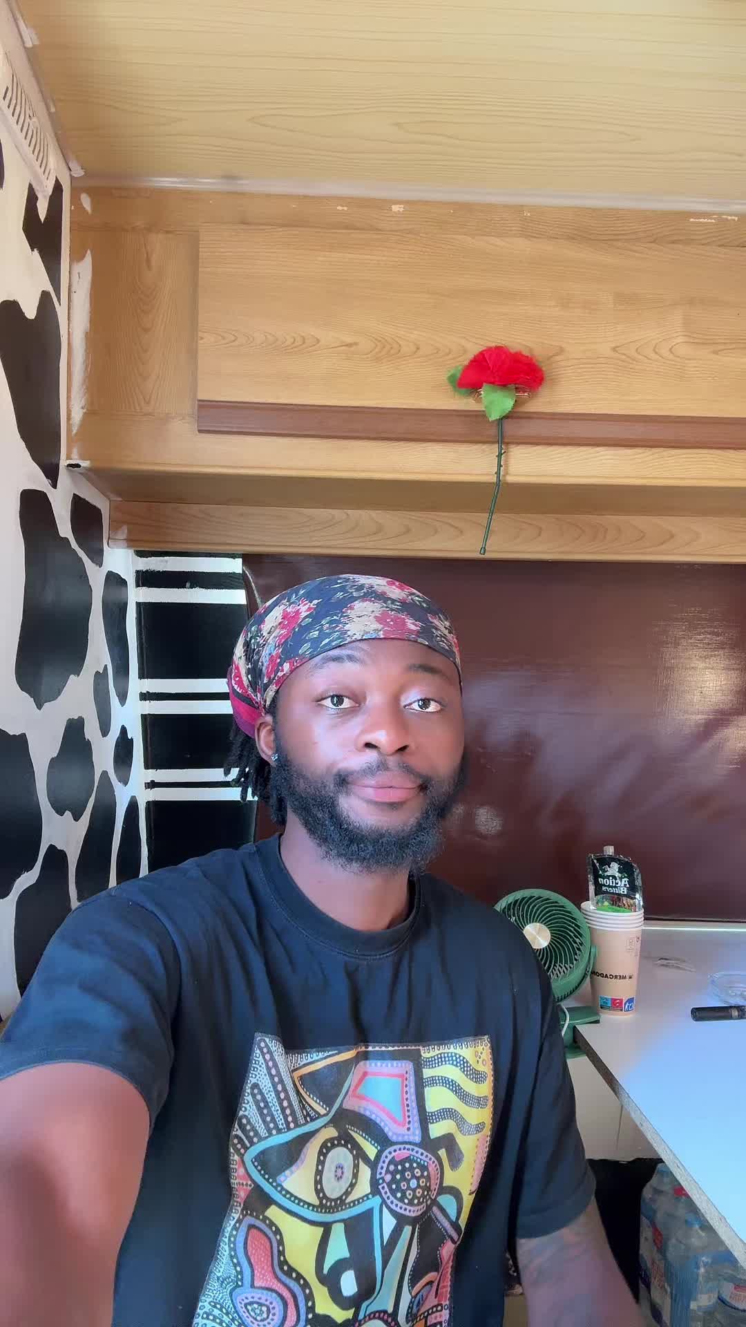 @Tezax Opionku 😭