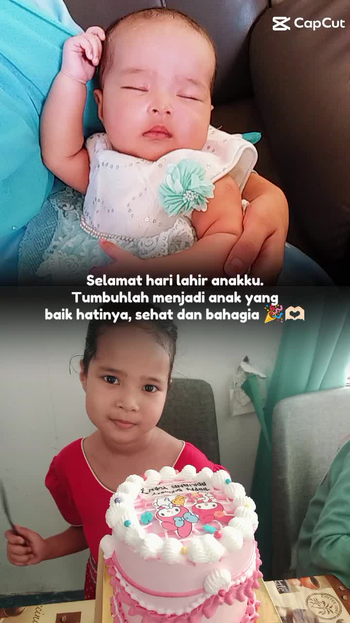 @⤹★ PieyQah Azmi ★⤸