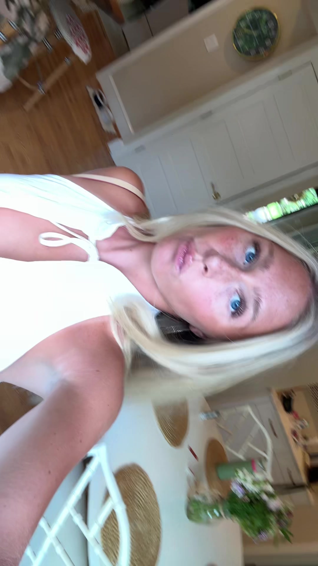@maevekirwan