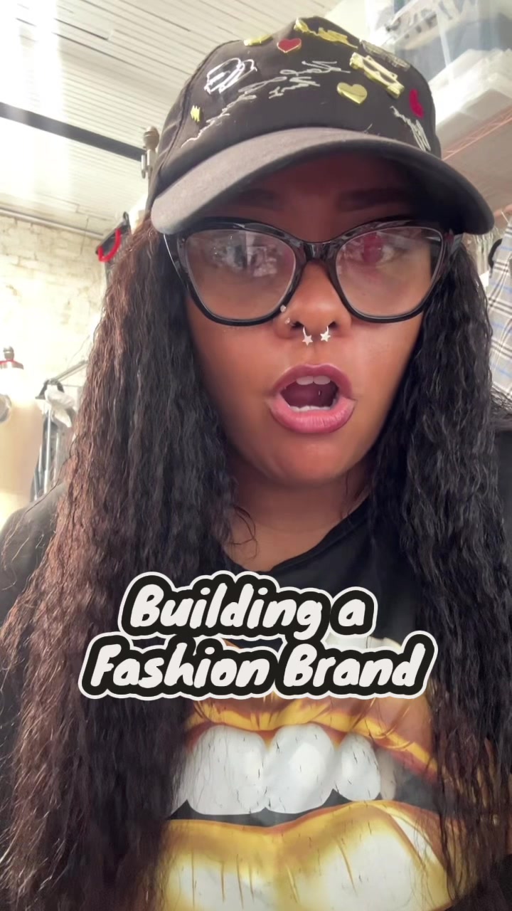 @iam_dejohneabianca