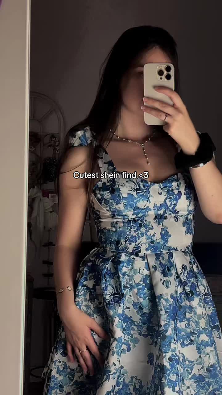 @Persephone 𐙚 ̊