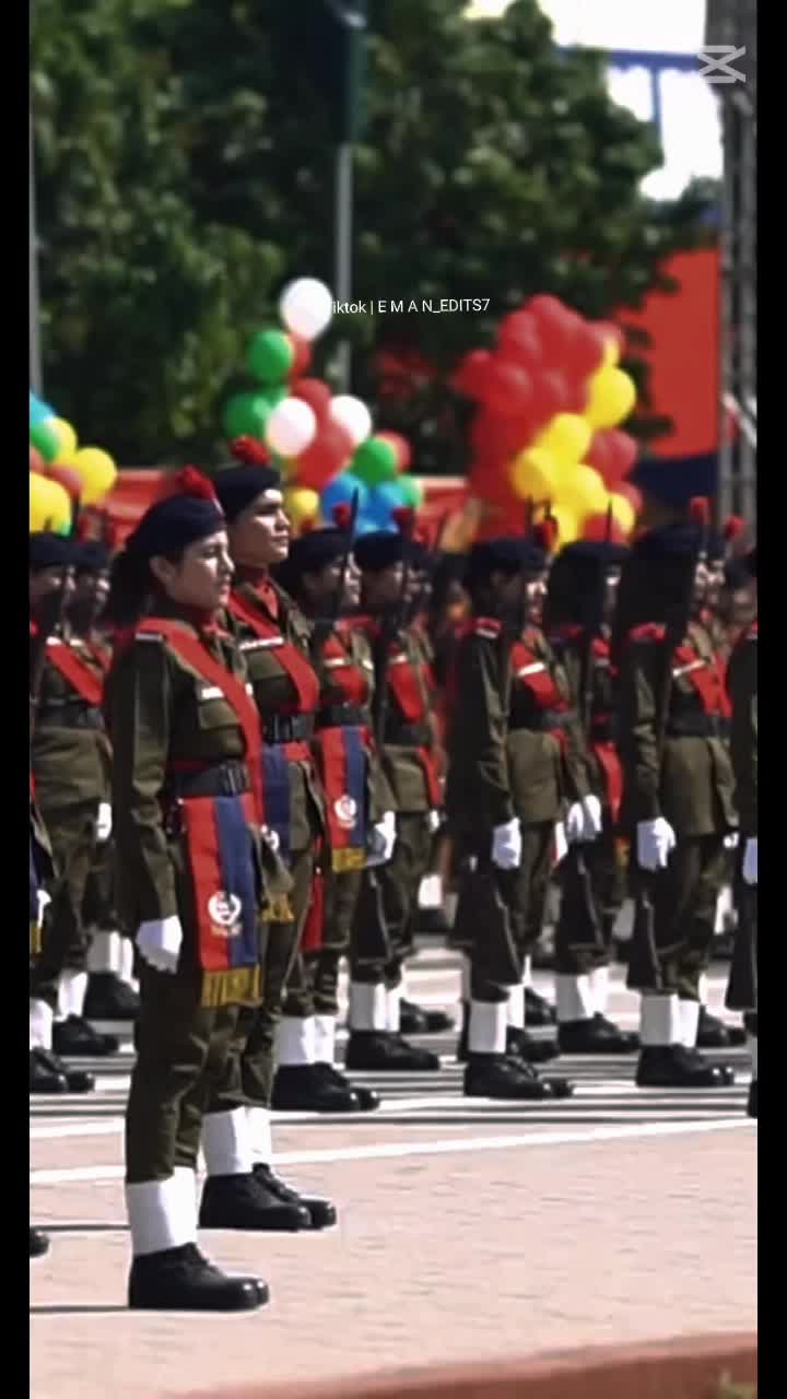 @Guriya_Khan90❤️👑