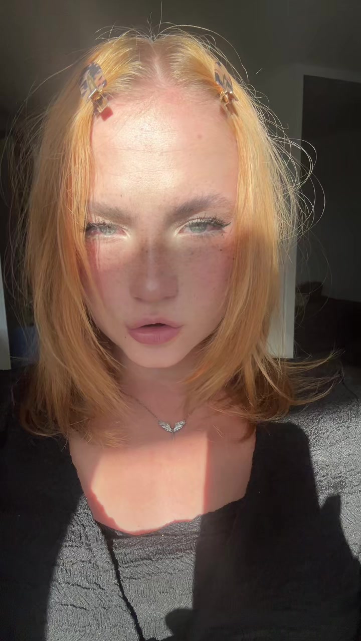 @qrolina