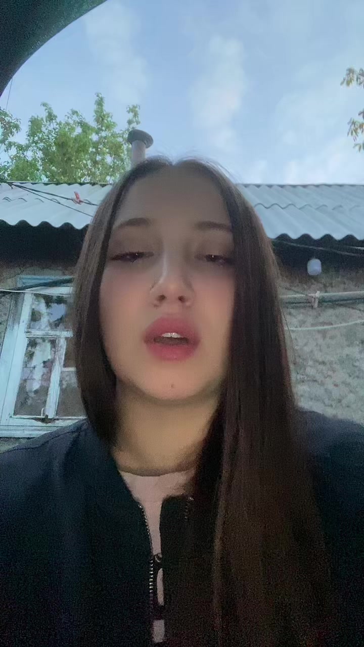 @tastarostina
