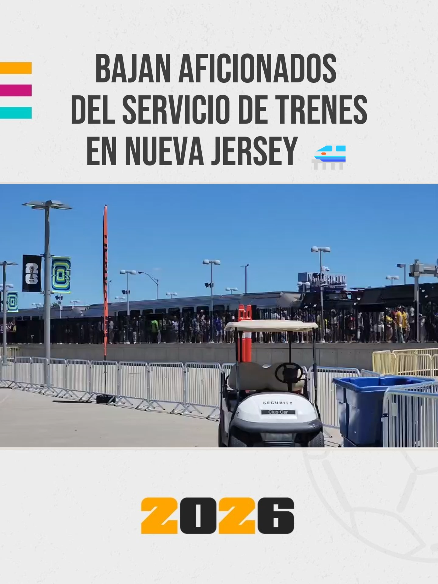 @Multimedios Deportes
