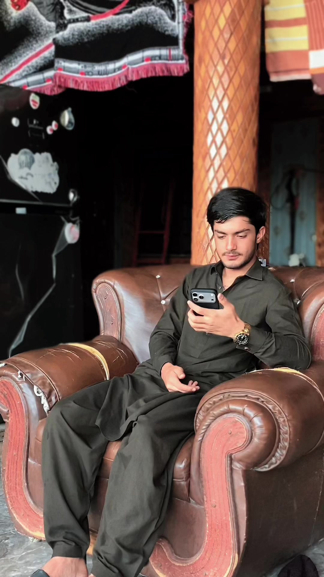 @GOURAV GARI