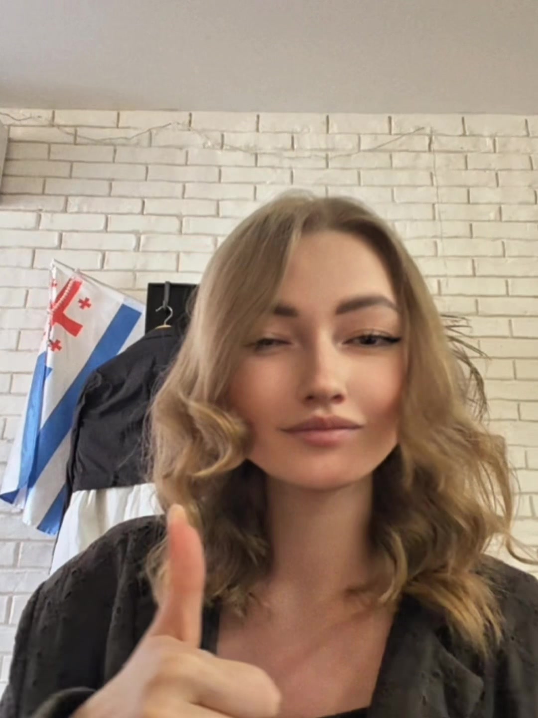 @amisamiss