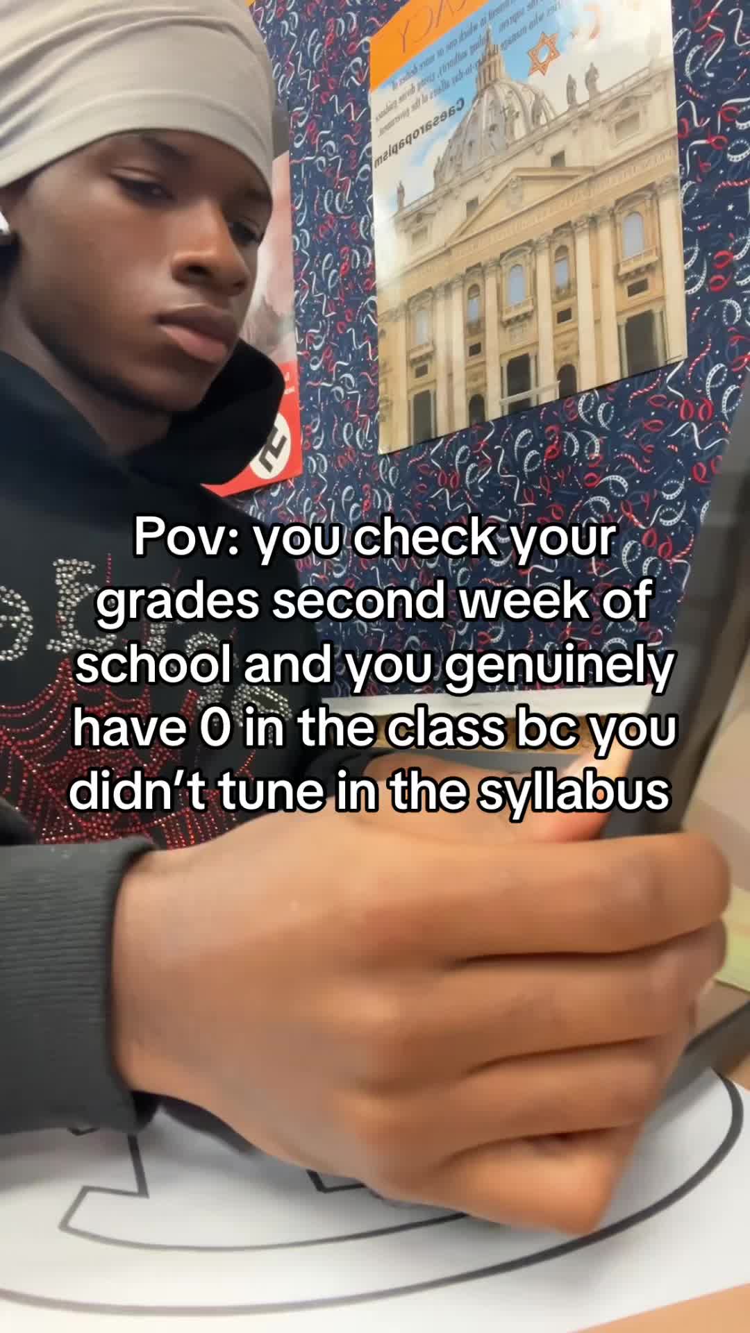 @xzzy