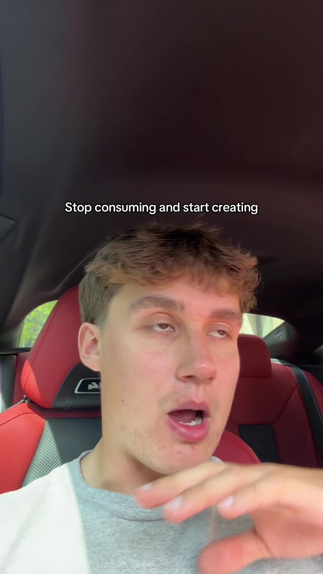 @Adam Palomeque