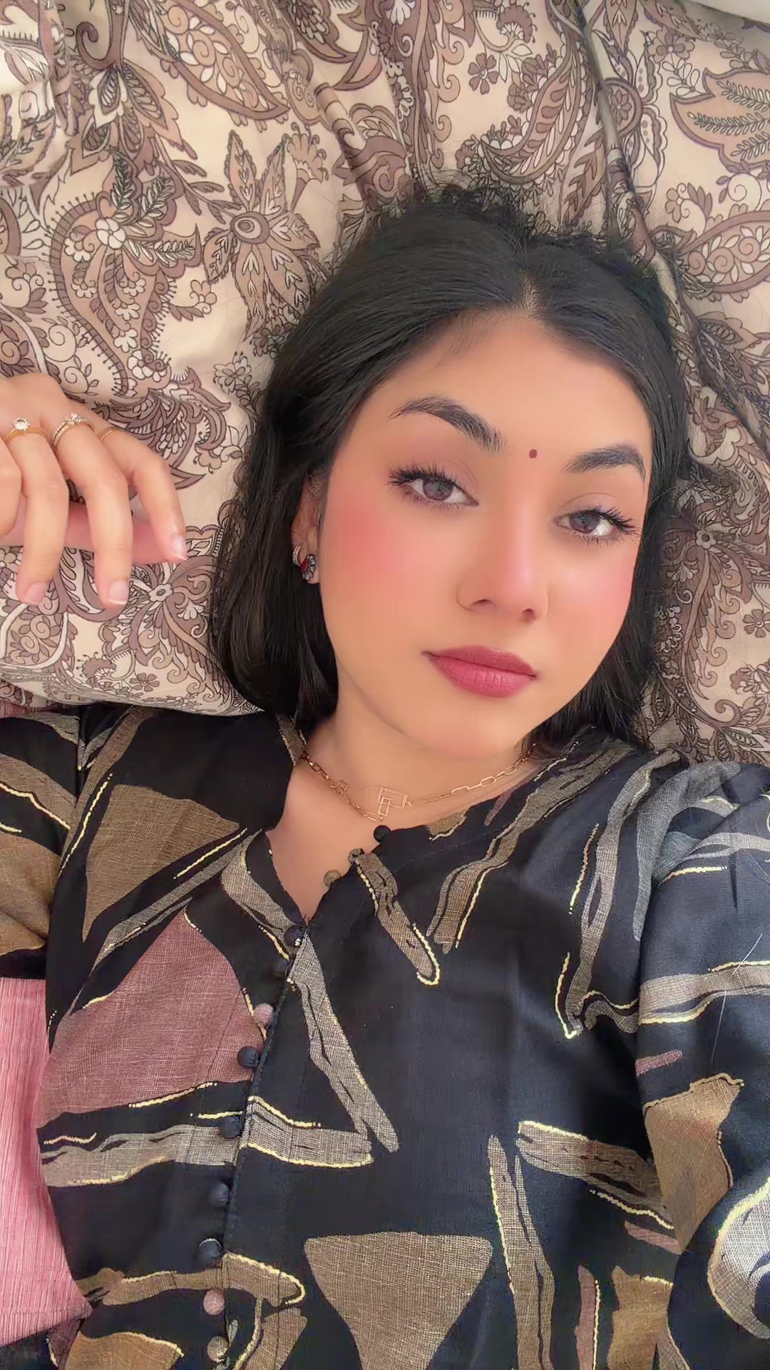 @Noureen Afrose Piya